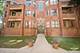 6108 S Dorchester Unit 2W, Chicago, IL 60637