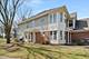 2143 Camden Unit 2143, Hanover Park, IL 60133