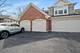 2143 Camden Unit 2143, Hanover Park, IL 60133