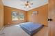 2143 Camden Unit 2143, Hanover Park, IL 60133