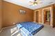 2143 Camden Unit 2143, Hanover Park, IL 60133