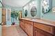 2143 Camden Unit 2143, Hanover Park, IL 60133