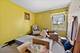 2143 Camden Unit 2143, Hanover Park, IL 60133