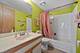 2143 Camden Unit 2143, Hanover Park, IL 60133
