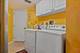 2143 Camden Unit 2143, Hanover Park, IL 60133