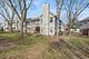 2143 Camden Unit 2143, Hanover Park, IL 60133