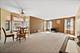 2143 Camden Unit 2143, Hanover Park, IL 60133