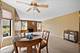 2143 Camden Unit 2143, Hanover Park, IL 60133