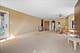 2143 Camden Unit 2143, Hanover Park, IL 60133