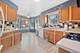 2143 Camden Unit 2143, Hanover Park, IL 60133