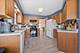 2143 Camden Unit 2143, Hanover Park, IL 60133