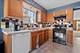 2143 Camden Unit 2143, Hanover Park, IL 60133