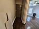 6930 S Wabash, Chicago, IL 60637