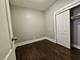 6930 S Wabash, Chicago, IL 60637