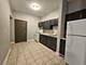 6930 S Wabash, Chicago, IL 60637