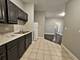 6930 S Wabash, Chicago, IL 60637