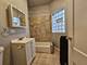 6930 S Wabash, Chicago, IL 60637