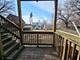 6930 S Wabash, Chicago, IL 60637