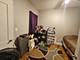 6930 S Wabash, Chicago, IL 60637