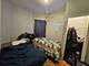 6930 S Wabash, Chicago, IL 60637