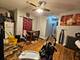6930 S Wabash, Chicago, IL 60637