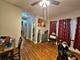6930 S Wabash, Chicago, IL 60637