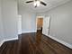 6930 S Wabash, Chicago, IL 60637