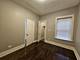 6930 S Wabash, Chicago, IL 60637