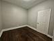 6930 S Wabash, Chicago, IL 60637