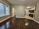 6930 S Wabash, Chicago, IL 60637