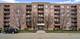 1476 Perry Unit 404, Des Plaines, IL 60016