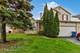 2807 W Keith, Waukegan, IL 60085