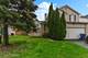 2807 W Keith, Waukegan, IL 60085