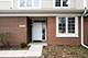 7410 Lincoln Unit B, Skokie, IL 60076