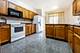 7410 Lincoln Unit B, Skokie, IL 60076