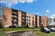 502 W Huntington Commons Unit 338, Mount Prospect, IL 60056