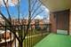 502 W Huntington Commons Unit 338, Mount Prospect, IL 60056