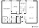 502 W Huntington Commons Unit 338, Mount Prospect, IL 60056