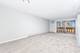 12 Parkside Unit 16, Vernon Hills, IL 60061