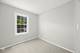 394 Glendale, Buffalo Grove, IL 60089