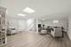 394 Glendale, Buffalo Grove, IL 60089