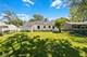 394 Glendale, Buffalo Grove, IL 60089