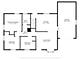 394 Glendale, Buffalo Grove, IL 60089