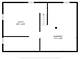394 Glendale, Buffalo Grove, IL 60089