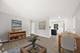 394 Glendale, Buffalo Grove, IL 60089