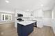 394 Glendale, Buffalo Grove, IL 60089