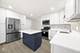 394 Glendale, Buffalo Grove, IL 60089