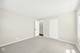 394 Glendale, Buffalo Grove, IL 60089