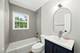 394 Glendale, Buffalo Grove, IL 60089