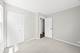 394 Glendale, Buffalo Grove, IL 60089